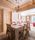Appartement · Val d'Isère - Photo 5