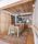 Appartement · Val d'Isère - Photo 6