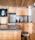 Appartement · Val d'Isère - Photo 7