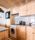 Appartement · Val d'Isère - Photo 8