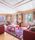 Appartement · Val d'Isère - Photo 1