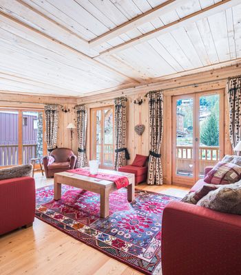 Appartement · Val d'Isère - Photo 1