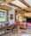 Chalet · La Toussuire - Photo 2