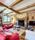 Chalet · La Toussuire - Photo 3