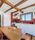 Chalet · La Toussuire - Photo 6