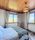 Chalet · La Toussuire - Photo 8