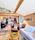 Appartement · La Toussuire - Photo 2