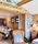Appartement · La Toussuire - Photo 3