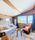 Appartement · La Toussuire - Photo 5