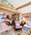 Appartement · La Toussuire - Photo 1
