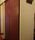 Studio · Arc 1800 - Photo 8