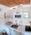 Studio · Val d'Isère - Photo 3