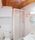 Studio · Val d'Isère - Photo 4