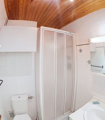 Studio · Val d'Isère - Photo 4
