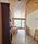 Studio · Val d'Isère - Photo 5
