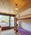 Studio · Val d'Isère - Photo 7