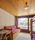 Studio · Val d'Isère - Photo 1