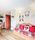 Appartement · Le Corbier - Photo 2