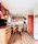 Appartement · Le Corbier - Photo 3