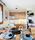 Appartement · Le Corbier - Photo 4