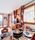 Appartement · Le Corbier - Photo 5