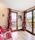 Appartement · Le Corbier - Photo 6