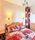 Appartement · Le Corbier - Photo 7
