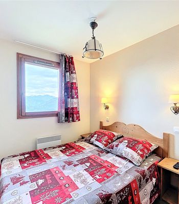 Appartement · Le Corbier - Photo 8