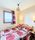Appartement · Le Corbier - Photo 8