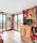 Appartement · Le Corbier - Photo 1