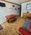 Studio · Plagne Aime 2000 - Photo 3