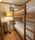 Studio · Plagne Aime 2000 - Photo 4