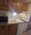 Studio · Plagne Aime 2000 - Photo 5