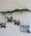 Studio · Plagne Aime 2000 - Photo 6