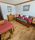 Studio · Plagne Aime 2000 - Photo 7