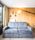 Studio · Val d'Isère - Photo 2