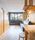 Studio · Val d'Isère - Photo 4