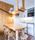 Studio · Val d'Isère - Photo 5