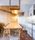 Studio · Val d'Isère - Photo 6