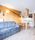 Studio · Val d'Isère - Photo 1