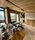 Apartment · Tignes 2100 - Photo 2
