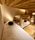 Appartement · Tignes 2100 - Photo 3