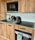 Apartment · Tignes 2100 - Photo 4