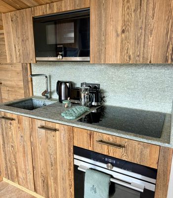 Appartement · Tignes 2100 - Photo 4