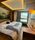 Apartment · Tignes 2100 - Photo 5