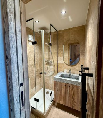 Appartement · Tignes 2100 - Photo 6