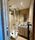 Appartement · Tignes 2100 - Photo 6