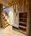Apartment · Tignes 2100 - Photo 7
