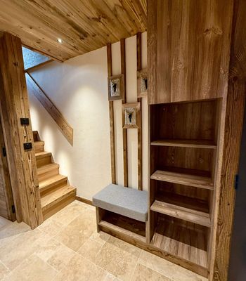 Appartement · Tignes 2100 - Photo 7