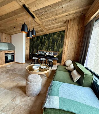 Appartement · Tignes 2100 - Photo 8